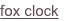 shapeimage_5_link_0